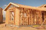 New Home Builders Eurack - New Home Builders